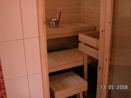 Maisema_sauna
