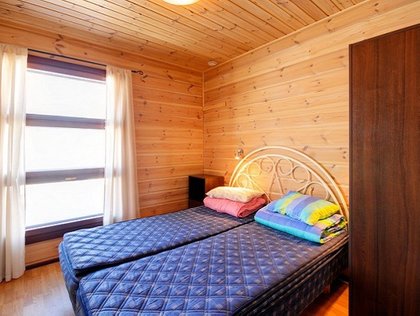 Maisema_bedroom