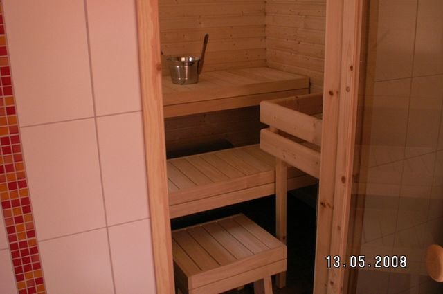 Maisema_sauna